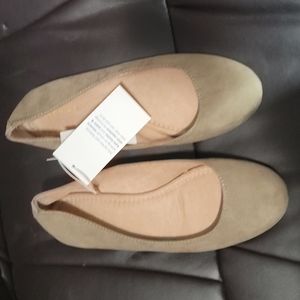 Women Shoes